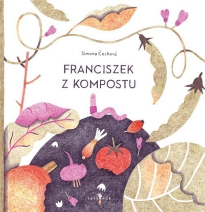 Attēls no Franciszek z kompostu