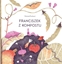 Изображение Franciszek z kompostu