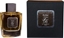 Изображение Franck Boclet Franck Boclet AMBER 100ml EDP