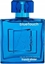 Picture of Franck Olivier Blue Touch EDT 100 ml (man)