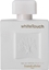Attēls no Franck Olivier White Touch EDP 100 ml