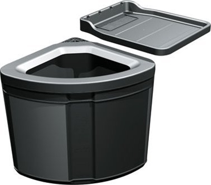 Изображение Franke 121.0307.563