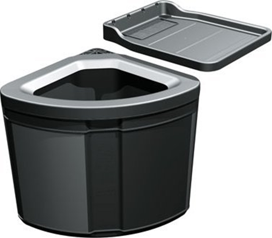 Изображение Franke 121.0307.563