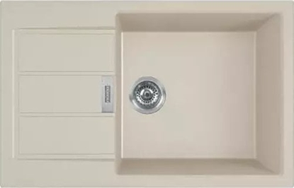 Изображение Franke 143.0670.832