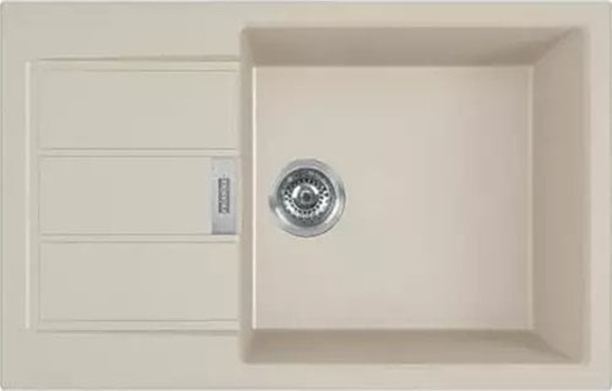 Изображение Franke 143.0670.832