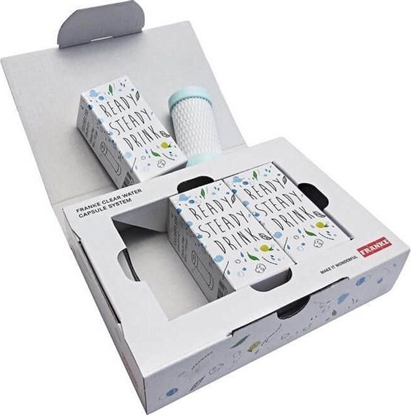 Picture of Franke Filtr Franke do baterii Vital 112.0607.498