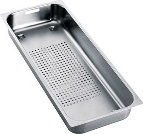 Изображение Franke WKADKA OCIEKOWA FRANKE DO MTG,FIG