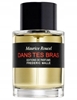 Изображение Frederic Malle FREDERIC MALLE Carnal Flower EDP spray 30ml