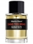 Attēls no FREDERIC MALLE Carnal Flower EDP spray 30ml