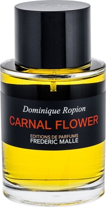 Attēls no Frederic Malle Carnal Flower UNI 100