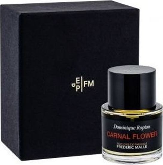 Picture of Frederic Malle Carnal Flower UNI 50ml
