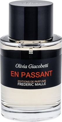 Изображение Frederic Malle En Passant EDP 100 ml