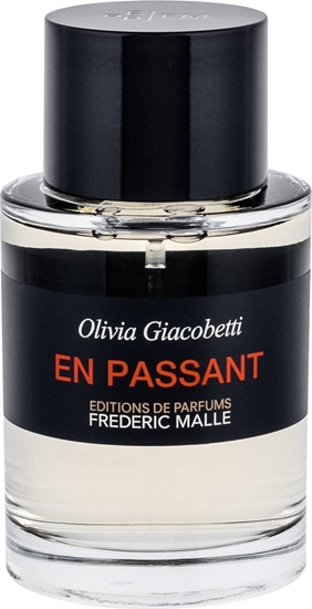 Изображение Frederic Malle En Passant EDP 100 ml