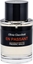 Изображение Frederic Malle En Passant EDP 100 ml