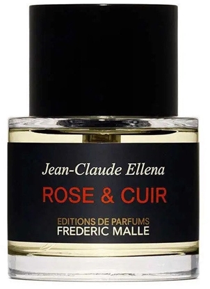 Picture of FREDERIC MALLE Rose And Cuir EDP spray 50ml