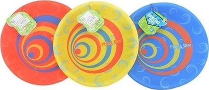 Attēls no Freesbee materiaowe