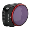 Picture of Freewell Filter ND8/PL Freewell for DJI Mini 3 Pro / Mini 3
