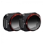 Picture of Freewell Filters GND 0.9, 1.2 Freewell for DJI Mini 4 Pro