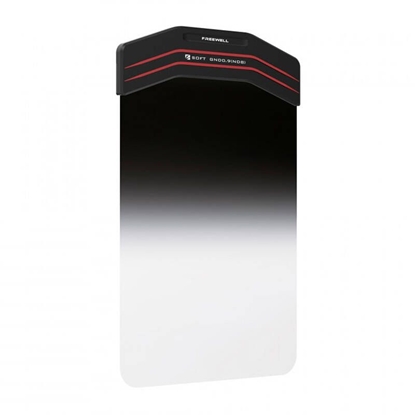 Изображение Freewell Gradient Filters GND0.9 for Eiger Matte Box