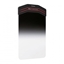 Attēls no Freewell Gradient Filters GND0.9 for Eiger Matte Box