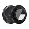 Picture of Freewell White Balance Lens Cap FREEWELL for Sony E Mount