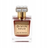 Picture of French Avenue Divin Aoud Perfume EDP 100 ml