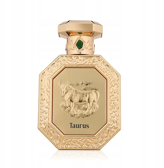Picture of FRENCH AVENUE Genesis Collection Taurus EDP spray 90ml