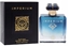 Attēls no FRENCH AVENUE Imperium Intense EDP spray 100ml