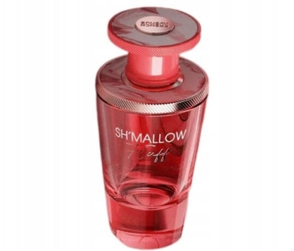 Attēls no FRENCH AVENUE Sh'mallow Fluff EDP spray 100ml