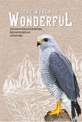 Picture of Fresh Notatnik ozdobny 145x197/80K kratka TW Sokó