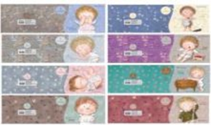 Attēls no Fresh Szkicownik A3 12k biay