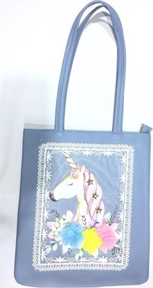 Attēls no Fresh Torba dua Jednoroec Torebka na rami FRESH