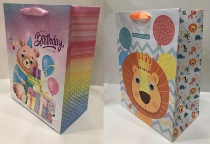 Attēls no Fresh Torebka ozdobna Oczy dua Lew/Mi FRESH