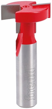 Picture of Frez 52-52012P 28X16X59X12,0-2