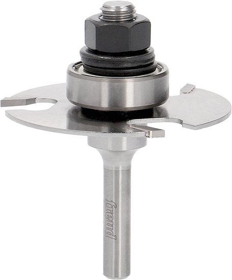 Picture of Frez 63-11406P 50,8X3,0X60,3X6.0-3