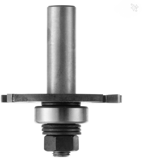 Picture of Frez 63-11608P 50,8X5,0X60,3X8,0-3