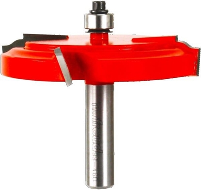 Picture of Frez 63-60908P 50,8X3,97X60,3X8-3