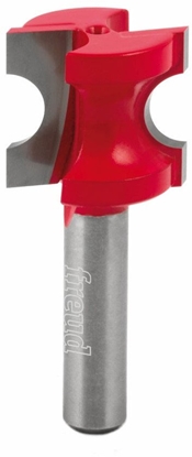 Picture of Frez 82-11212P 22,2X19,5X12 R4,76