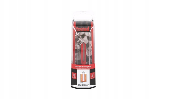 Picture of Frez MM-11006P 10X31,8X69X6,0