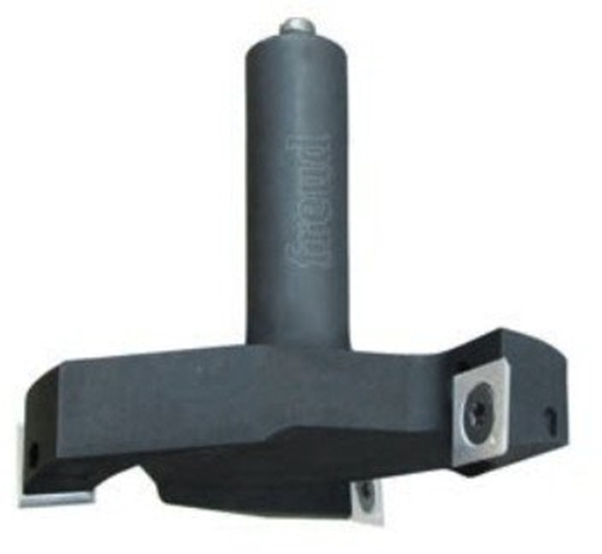 Picture of Frez NC12M60 60X13X12-2