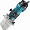 Изображение Frezarka Makita 3712 530 W