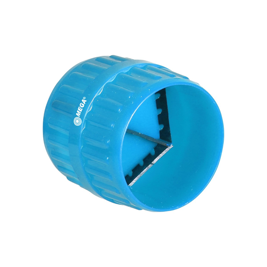 Picture of Frēze cauruļu malu tīrītājs 3-38mm Mega