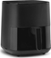 Picture of Frytkownica beztuszczowa GrillnGO Madrid airfryer