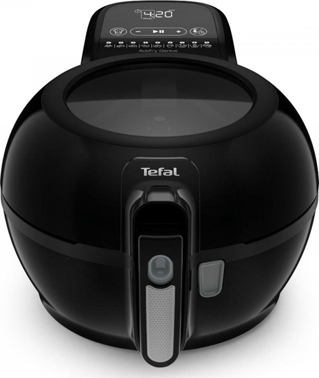 Picture of Frytkownica beztuszczowa Tefal FZ773815