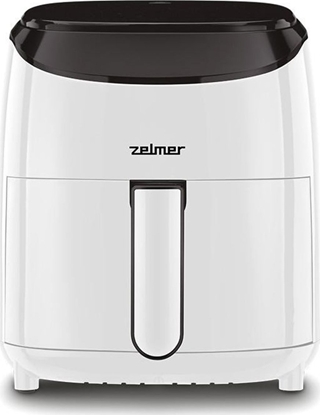Picture of Frytkownica beztuszczowa Zelmer ZAF3551W