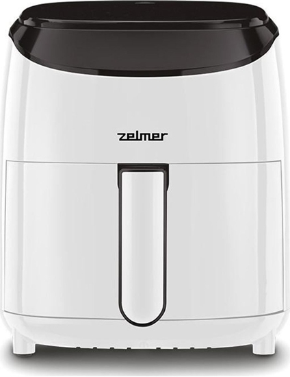Picture of Frytkownica beztuszczowa Zelmer ZAF3551W