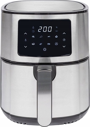 Picture of Frytkownica ProfiCook Frytkownica PROFICOOK PC-FR 1239