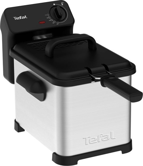 Picture of Frytkownica Tefal FR 5030