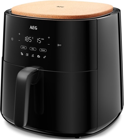 Picture of Frytownica beztuszczowa 6 8L AAF7B AEG