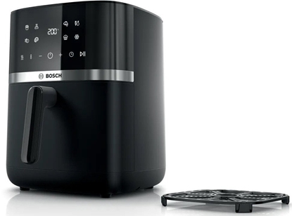 Изображение Frytkownica beztuszczowa FRYTOWNICA BEZTUSZCZOWA MAFS 2462B AIR FRYER 2000W 6,1L